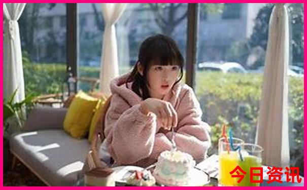 七月八月适合种什么菜